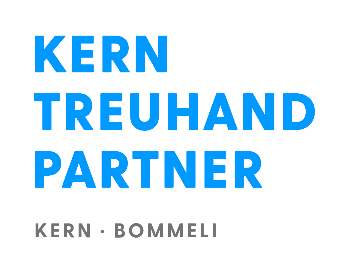 Kern Treuhandpartner AG
MISolutions AG